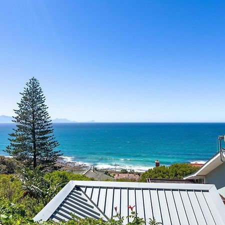Ley Pool Cottage By Open Home St James Εξωτερικό φωτογραφία