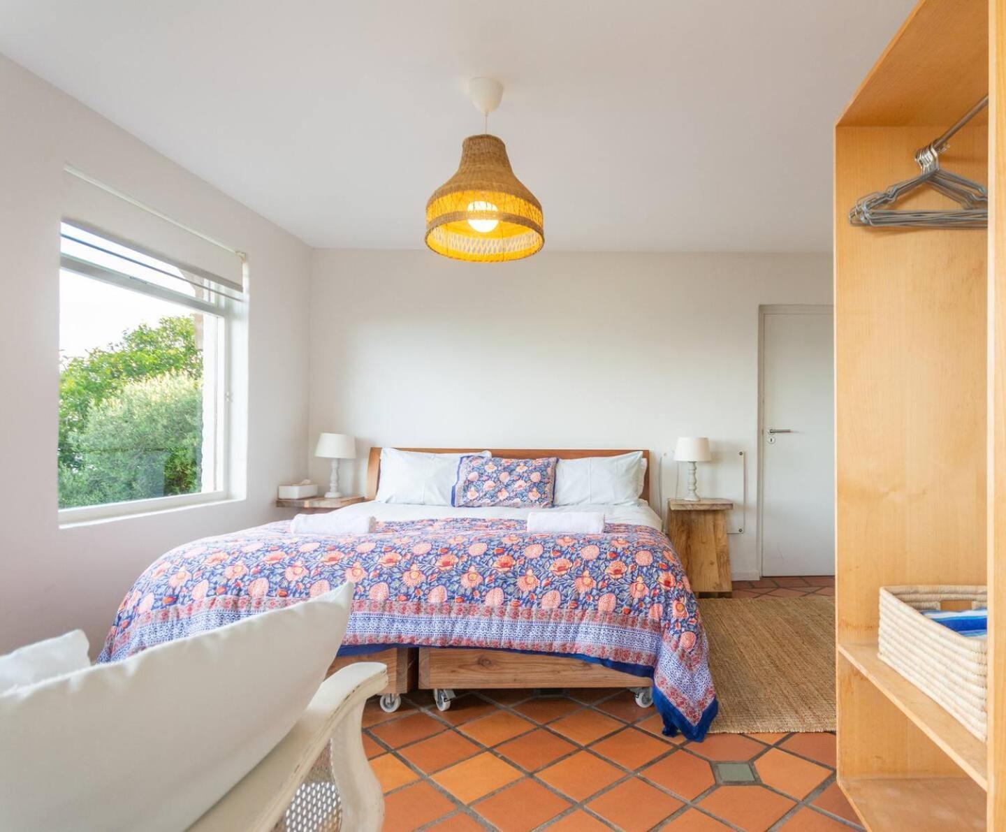 Ley Pool Cottage By Open Home St James Εξωτερικό φωτογραφία