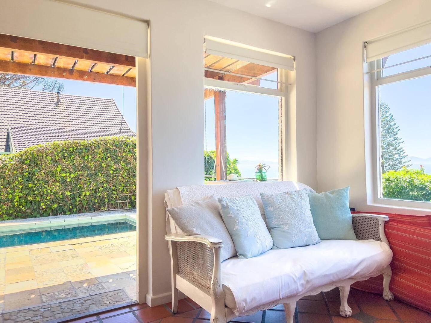 Ley Pool Cottage By Open Home St James Εξωτερικό φωτογραφία